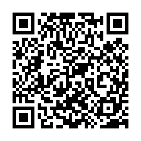 QR code for 7YQ455