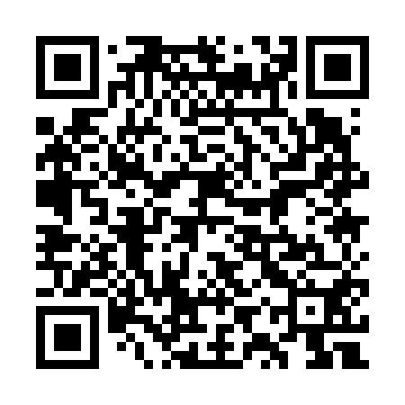 QR code for 7YQ650