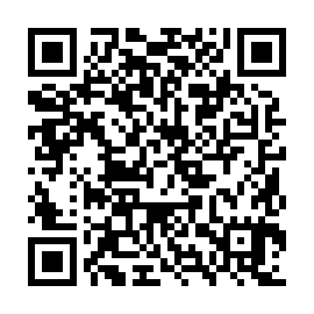 QR code for 7YQ885