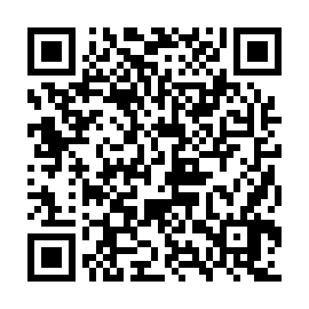 QR code for 7YR166
