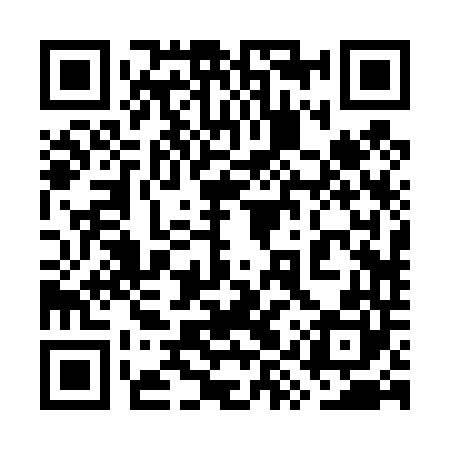 QR code for 7YR440