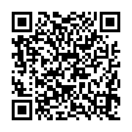 QR code for 7YR455