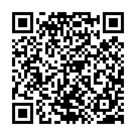 QR code for 7YT454