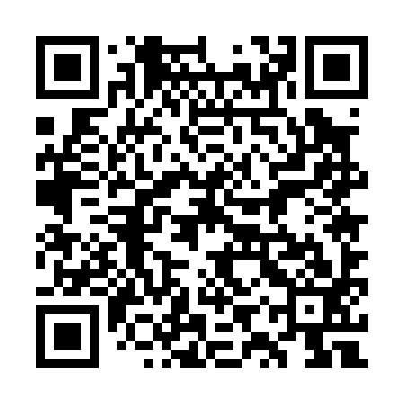 QR code for 7YU093