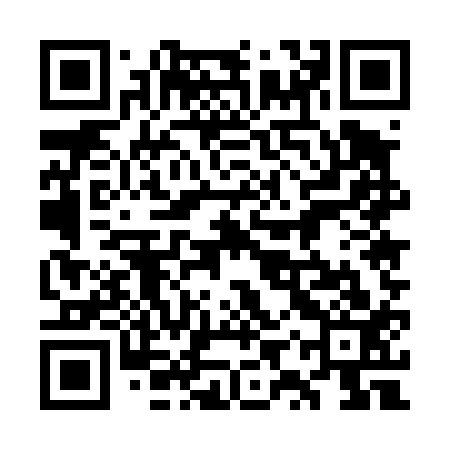 QR code for 7YU413