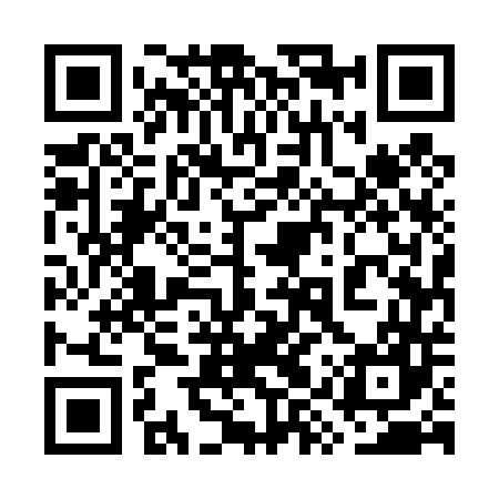 QR code for 7YU447