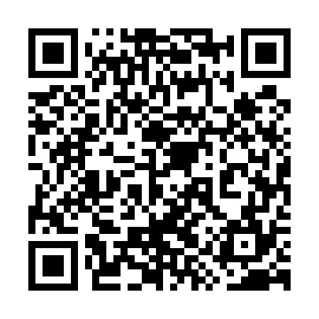 QR code for 7YU574