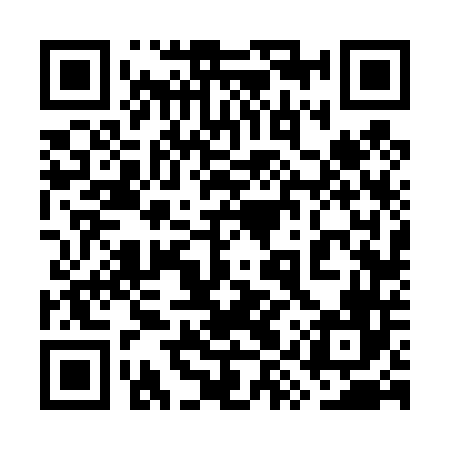 QR code for 7YV446