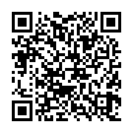 QR code for 7YV969
