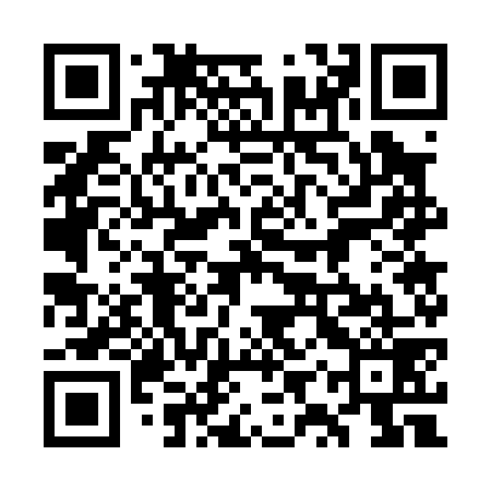 QR code for 7YW079