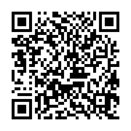 QR code for 7YW184