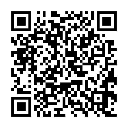 QR code for 7YW772