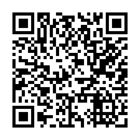 QR code for 7YW965