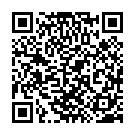 QR code for 7YX070