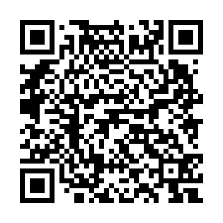 QR code for 7YX632