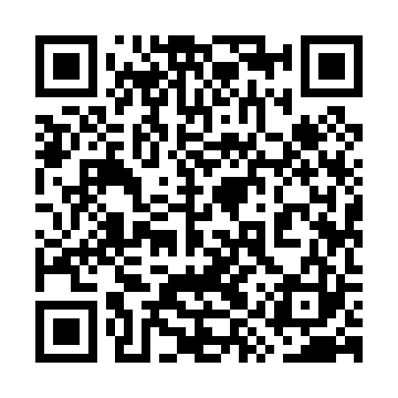 QR code for 7YY023