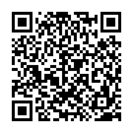 QR code for 7YY236
