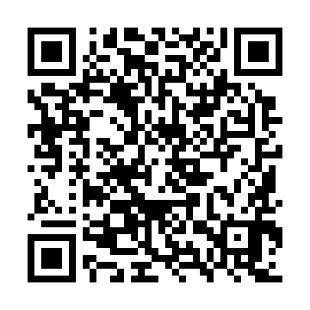 QR code for 7YY390