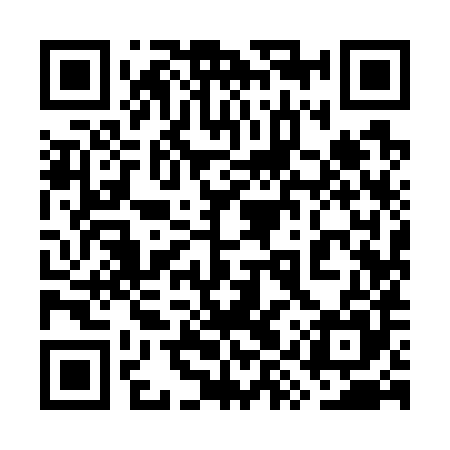 QR code for 7YY785