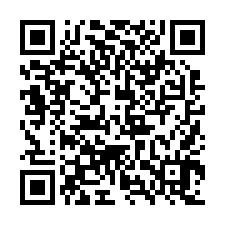 QR code for 7YZ244