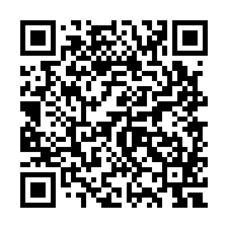 QR code for 7Z0185