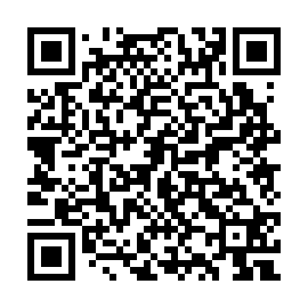 QR code for 7Z0320