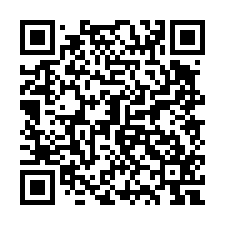 QR code for 7Z0417