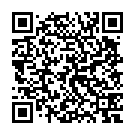 QR code for 7Z0478