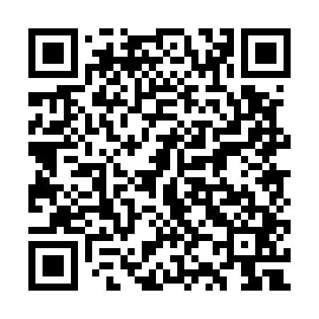 QR code for 7Z0541