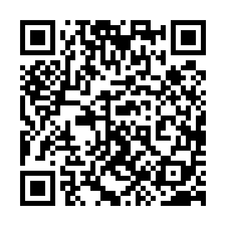 QR code for 7Z0559