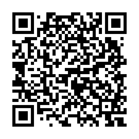 QR code for 7Z0681
