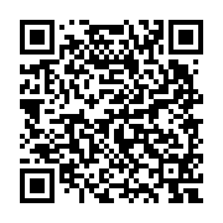 QR code for 7Z0694