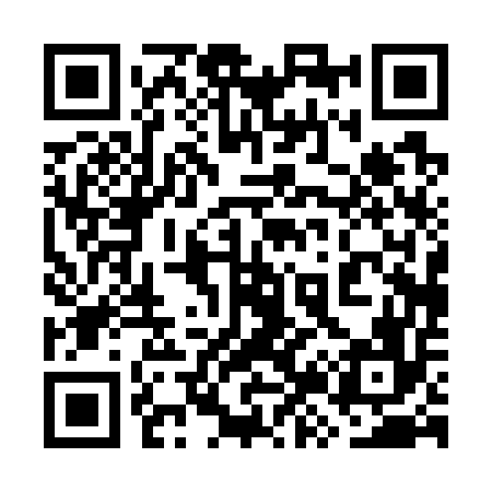 QR code for 7Z0756