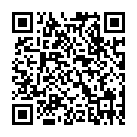 QR code for 7Z0929