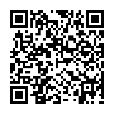 QR code for 7Z1278