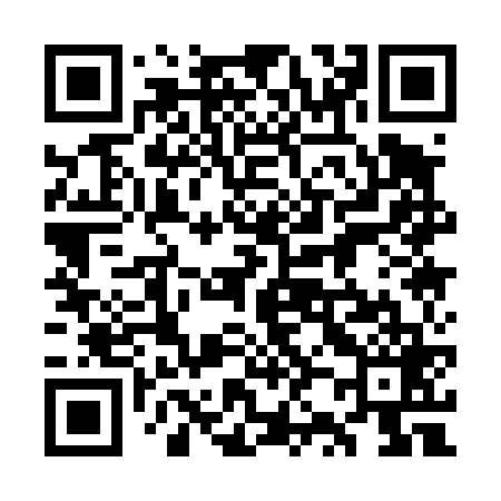 QR code for 7Z1469