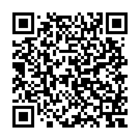 QR code for 7Z1784