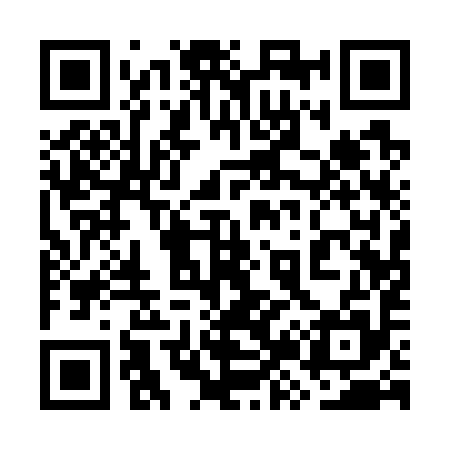 QR code for 7Z1795
