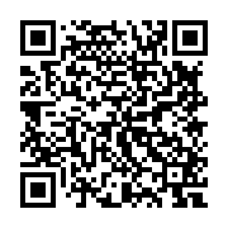 QR code for 7Z1841