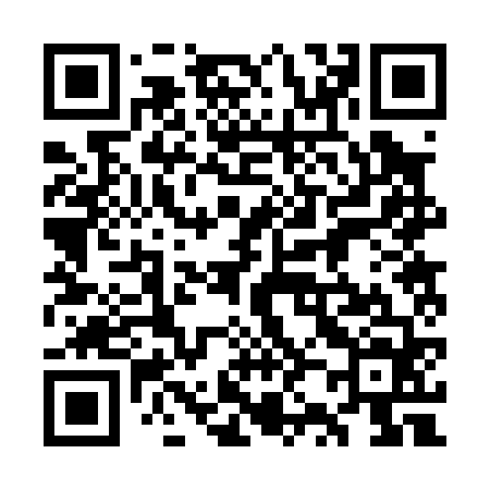 QR code for 7Z2064