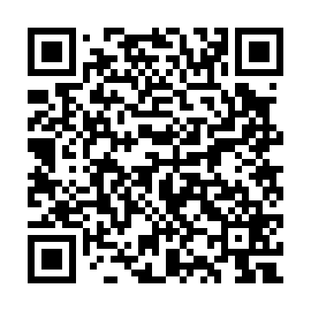 QR code for 7Z2069