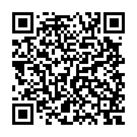 QR code for 7Z2082
