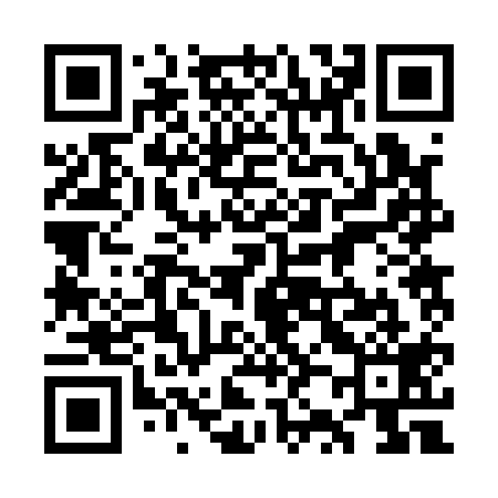 QR code for 7Z2119