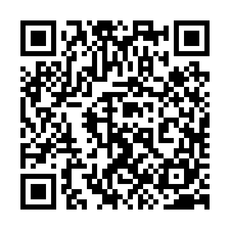 QR code for 7Z2265
