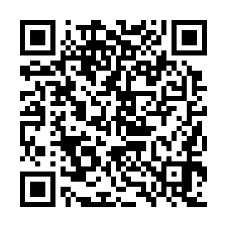 QR code for 7Z2350
