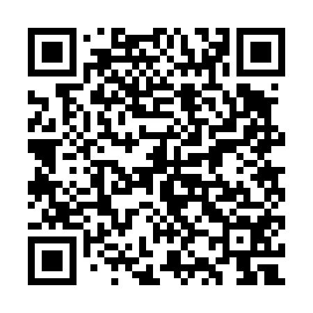 QR code for 7Z2454