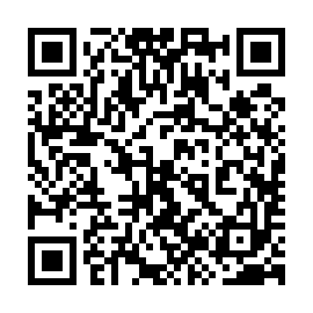QR code for 7Z2593