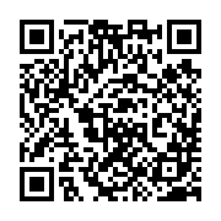 QR code for 7Z2682