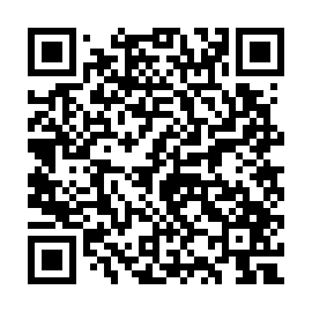 QR code for 7Z2747