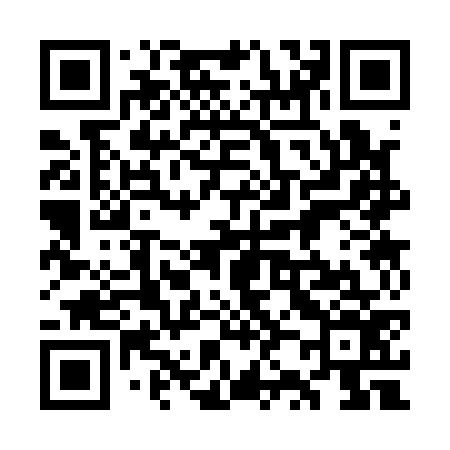 QR code for 7Z3176